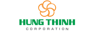 Hưng Thịnh Group