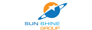 Sunshine Group