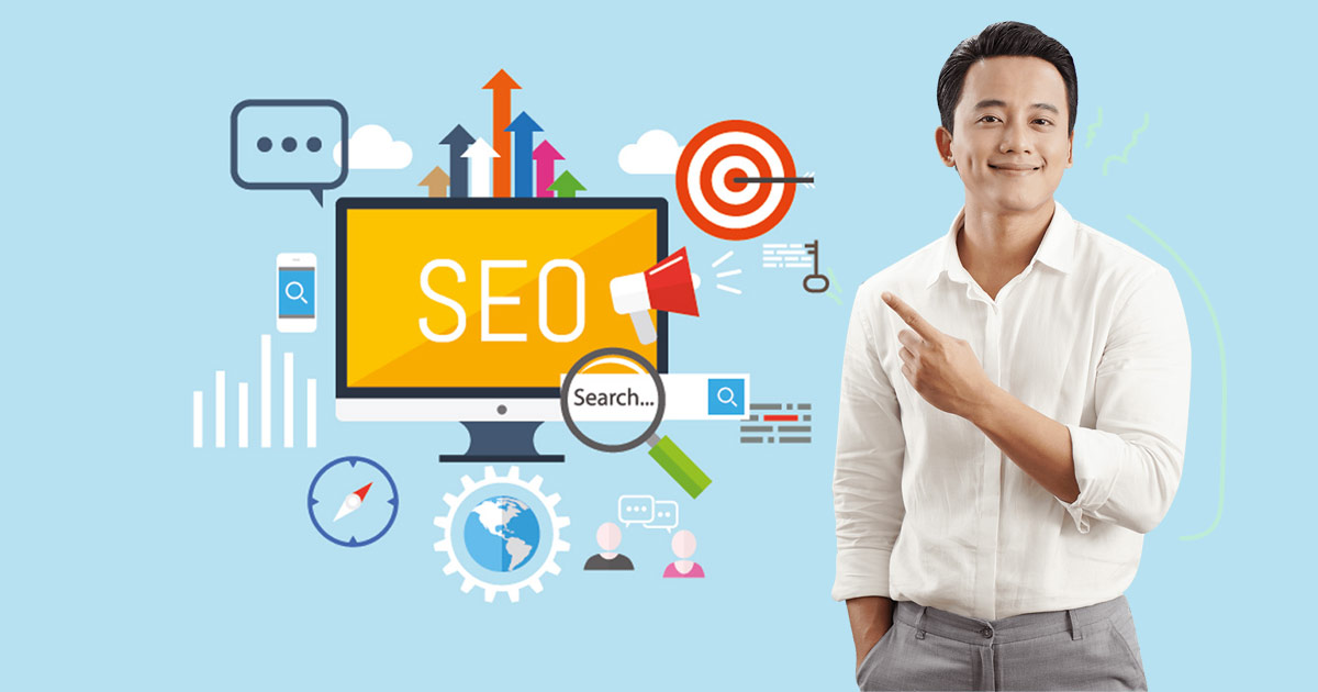 7 tố chất để công việc SEO trôi chảy