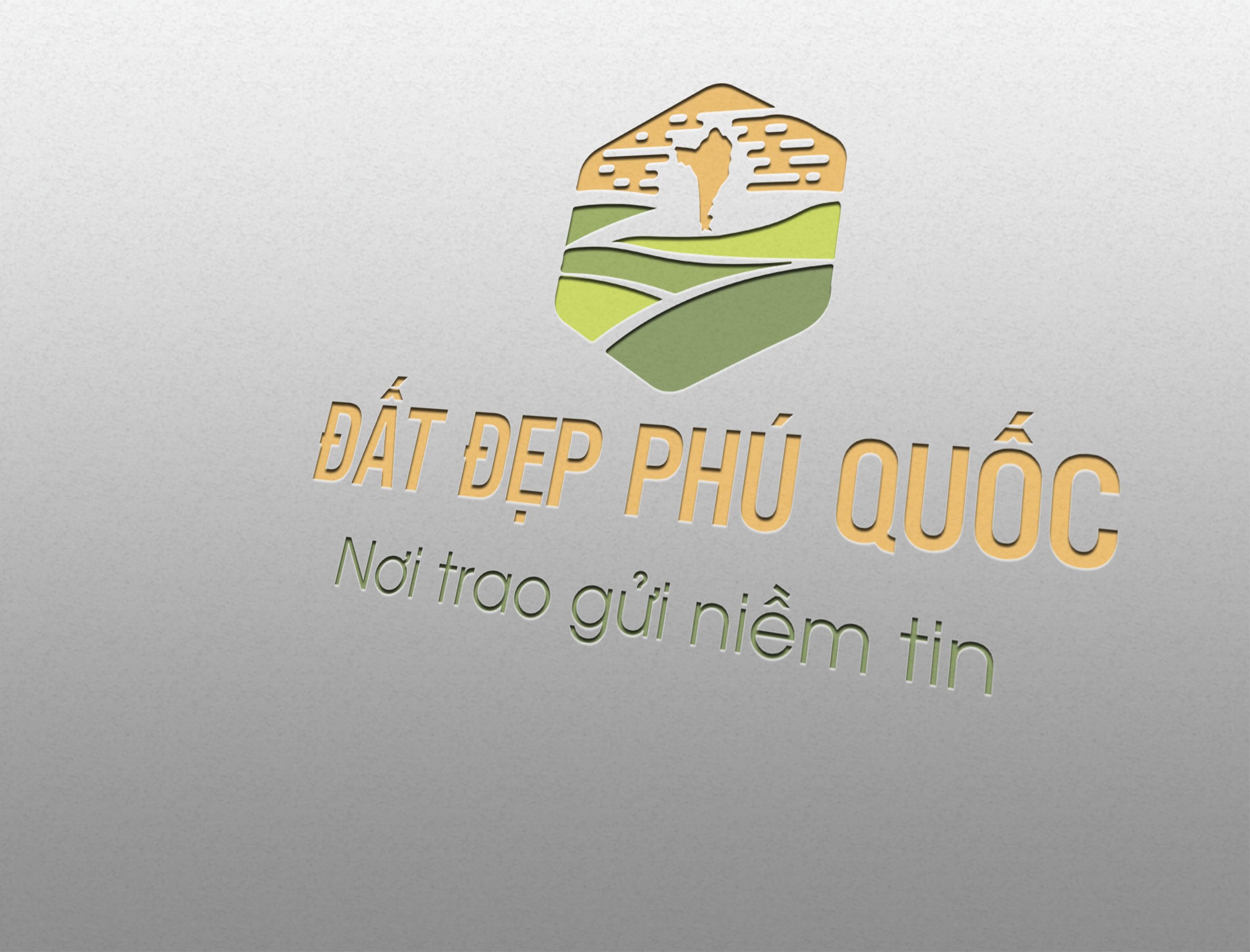 Đất đẹp Phú Quốc