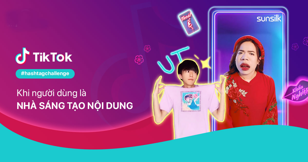 quảng cáo Digital Marketing