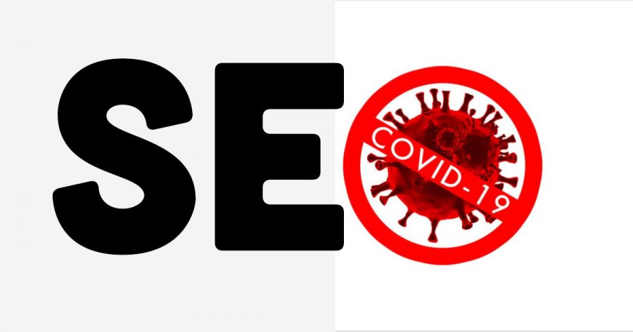 SEO trong và sau đại dịch Covid-19