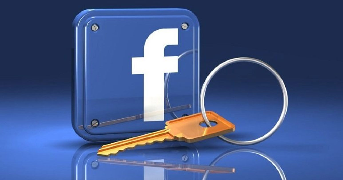 4 kinh nghiệm xử lý bình luận tiêu cực trên Facebook