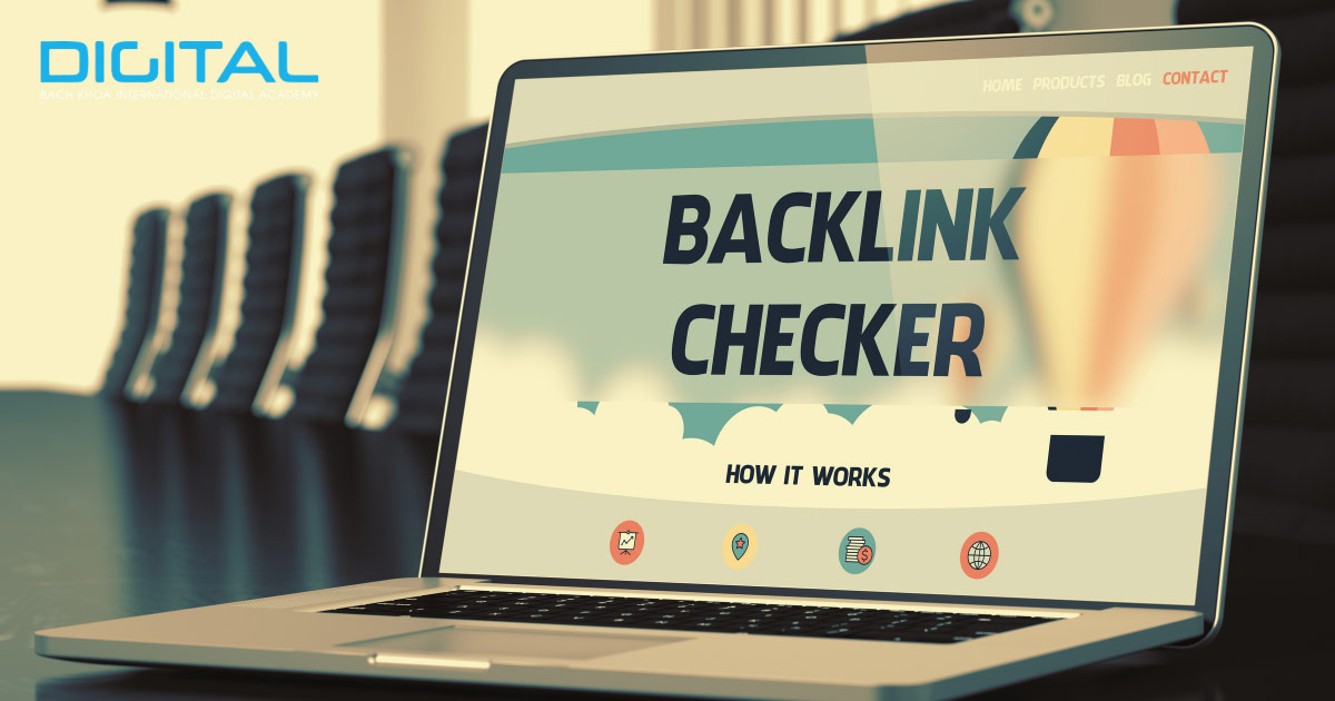 Backlinks có quan trọng thế nào 1 bạn làm SEO?