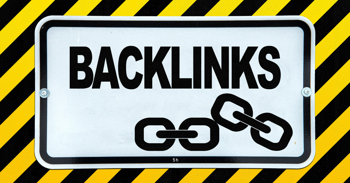 Backlinks có quan trọng thế nào 1 bạn làm SEO?