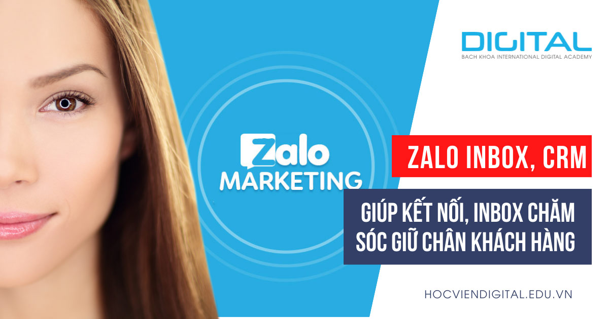 Marketing Spa thích ứng Covid